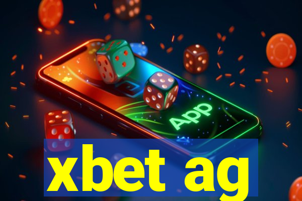 xbet ag